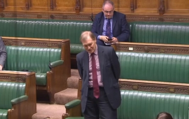 Employment Agencies Question